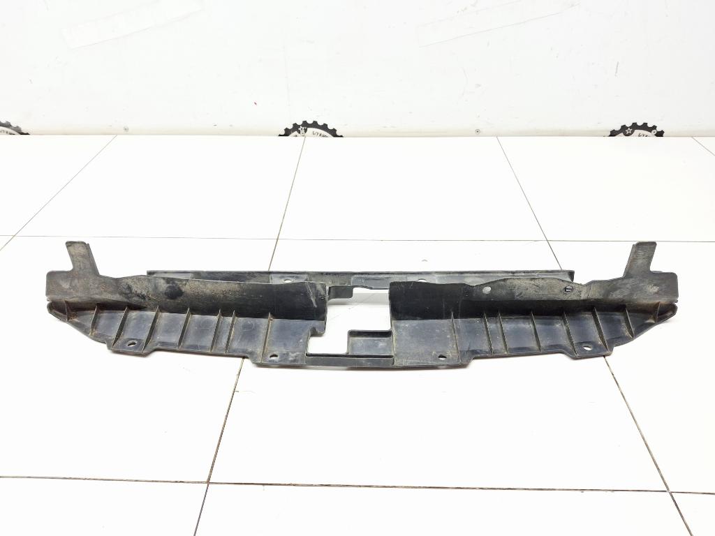 Кожух замка капота, 1000 рублей, Пермь