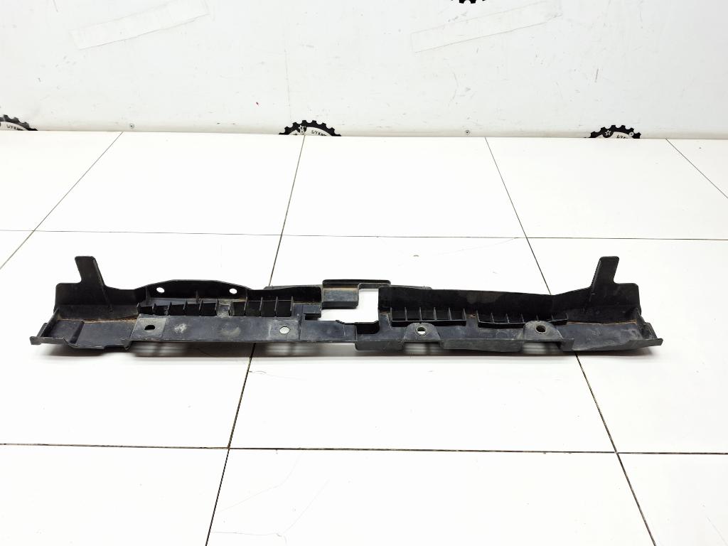 Кожух замка капота, 1000 рублей, Пермь