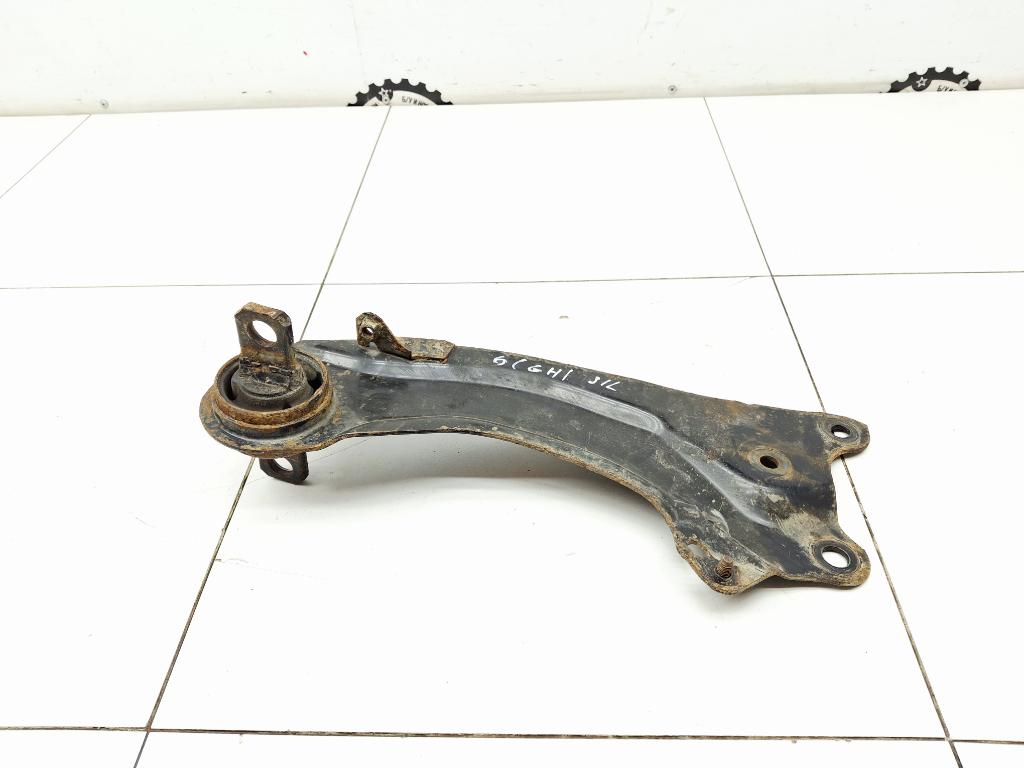 Рычаг задний продольный левый, 1500 рублей, Пермь