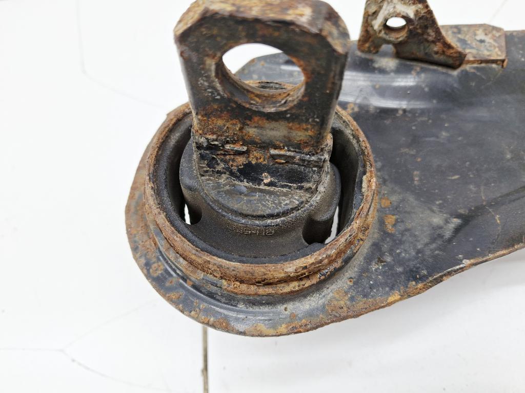 Рычаг задний продольный левый, 1500 рублей, Пермь