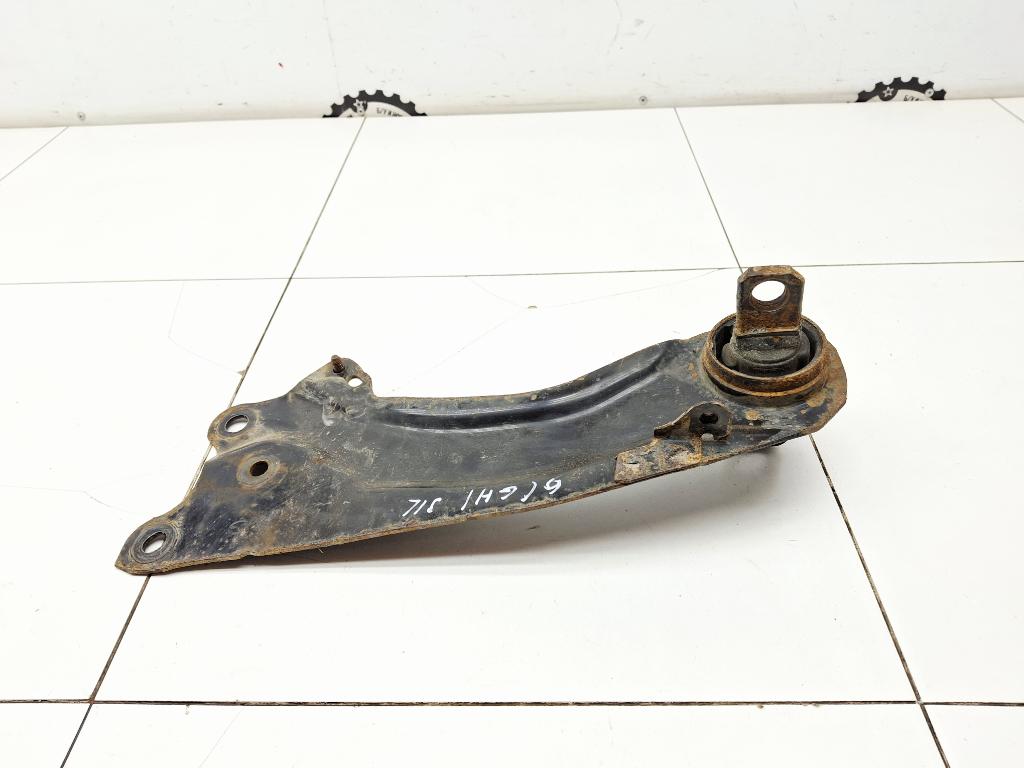 Рычаг задний продольный левый, 1500 рублей, Пермь