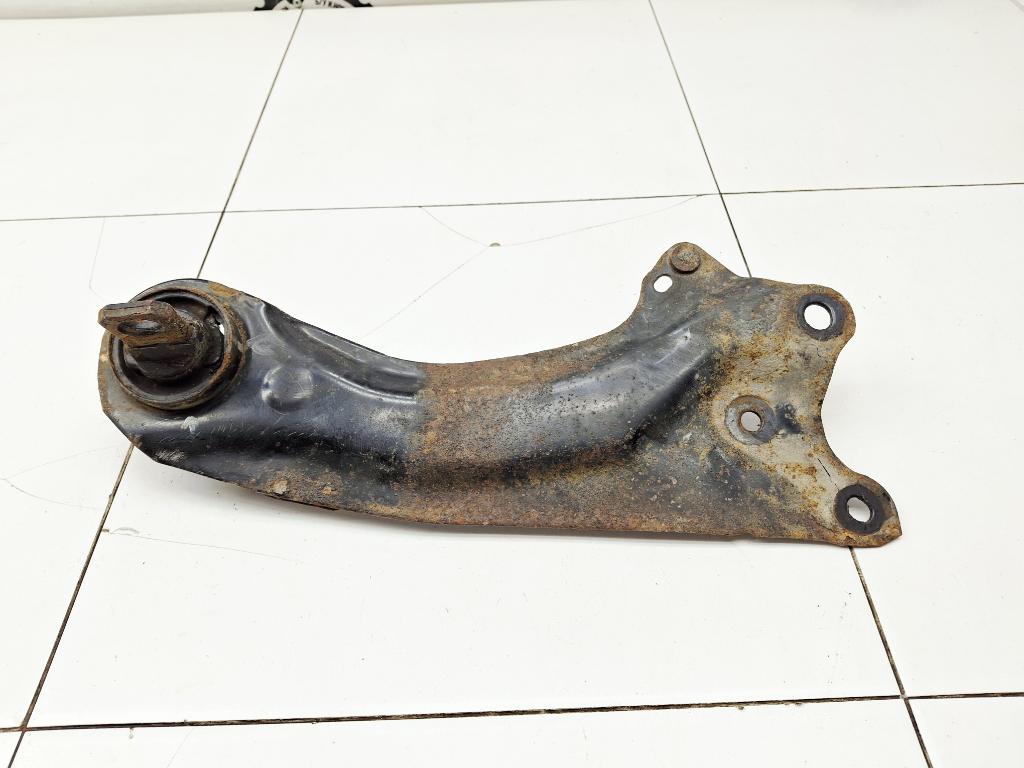 Рычаг задний продольный левый, 1500 рублей, Пермь