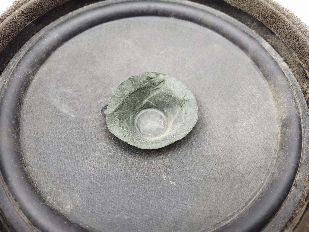 Динамик, 500 рублей, Пермь