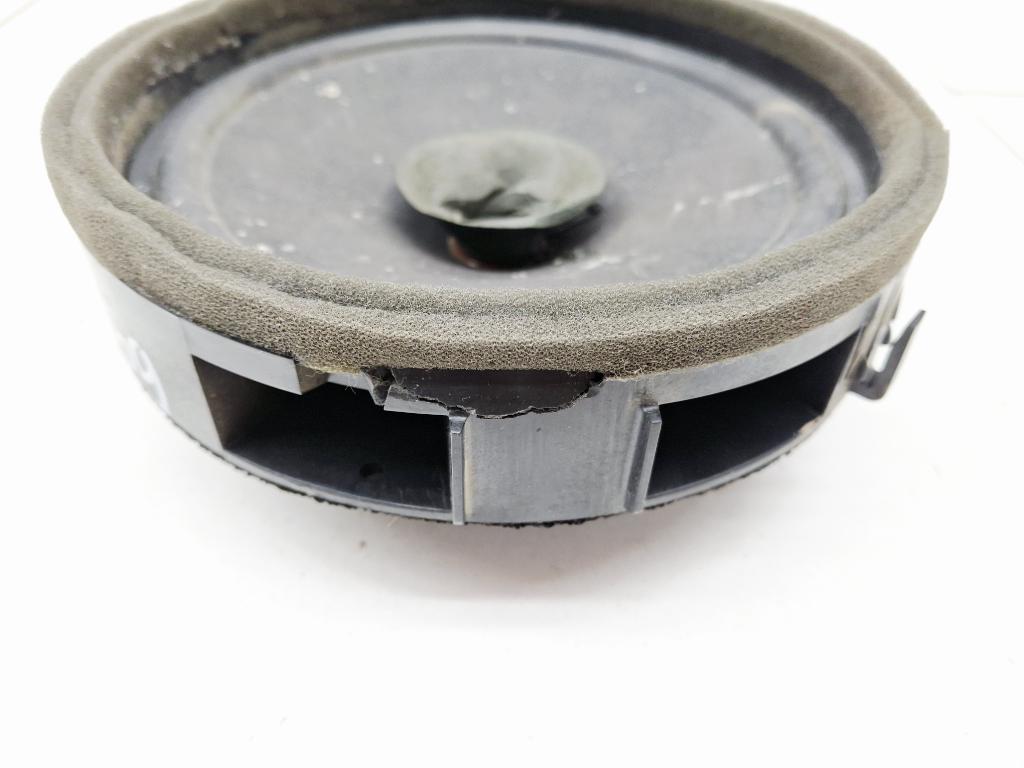 Динамик, 500 рублей, Пермь