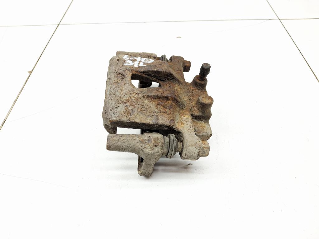 Суппорт задний левый, 2500 рублей, Пермь