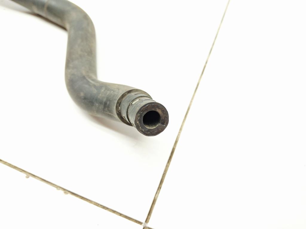 Трубка вакуумная, 500 рублей, Пермь