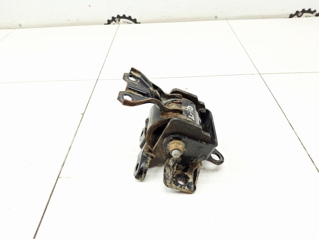 Опора КПП левая, 1500 рублей, Пермь