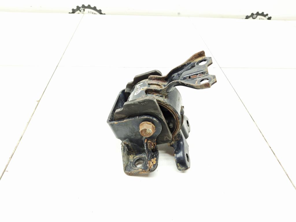 Опора КПП левая, 1500 рублей, Пермь