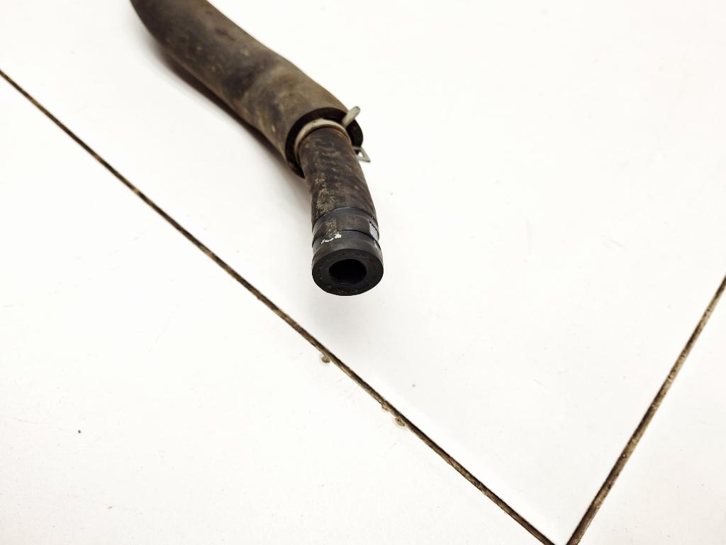 Патрубок, 500 рублей, Пермь