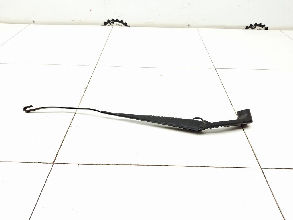 Поводок стеклоочистителя передний левый, 1000 рублей, Пермь