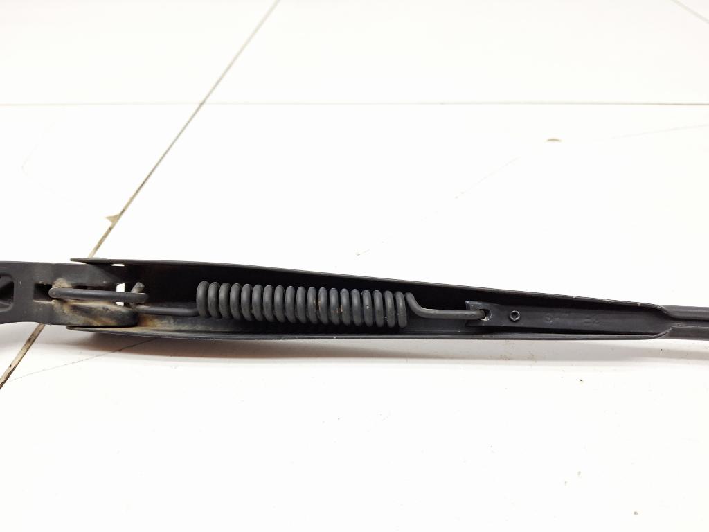 Поводок стеклоочистителя передний левый, 1000 рублей, Пермь