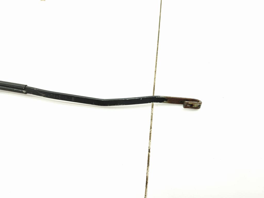 Поводок стеклоочистителя передний левый, 1000 рублей, Пермь