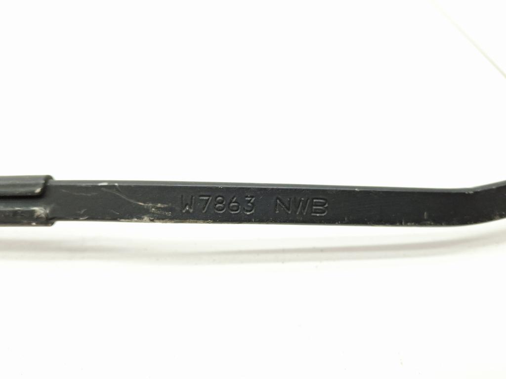 Поводок стеклоочистителя передний левый, 1000 рублей, Пермь