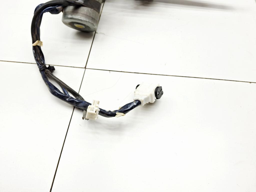 Колонка рулевая, 8000 рублей, Пермь