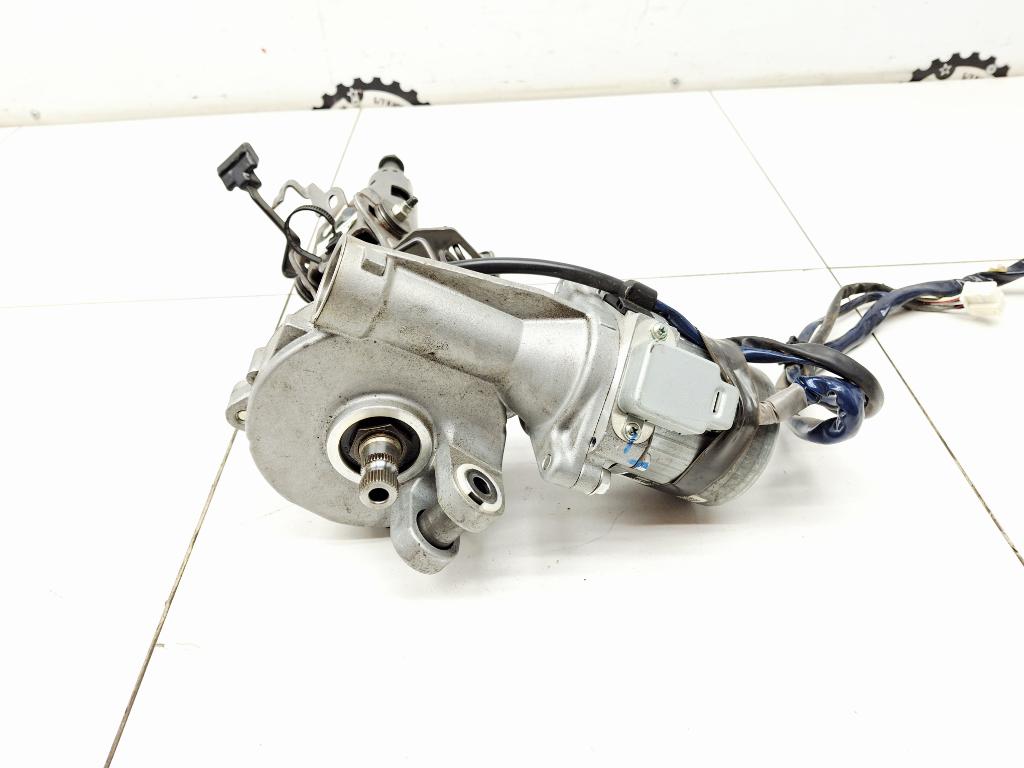 Колонка рулевая, 8000 рублей, Пермь