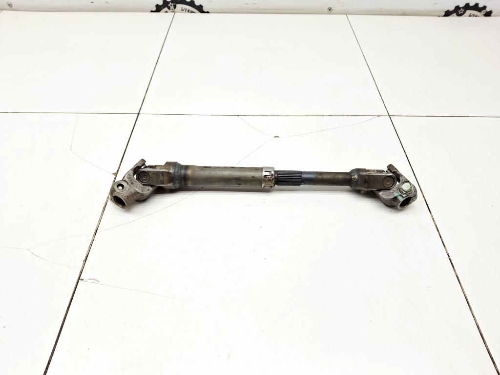 Кардан рулевой, 4000 рублей, Пермь