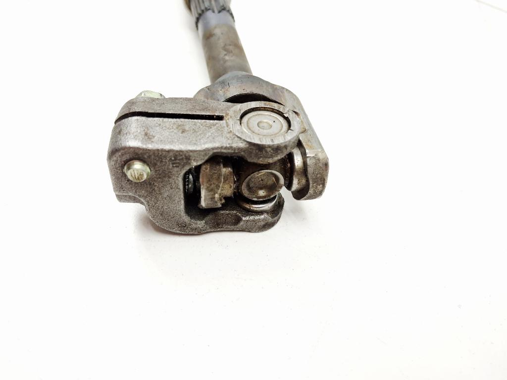 Кардан рулевой, 4000 рублей, Пермь