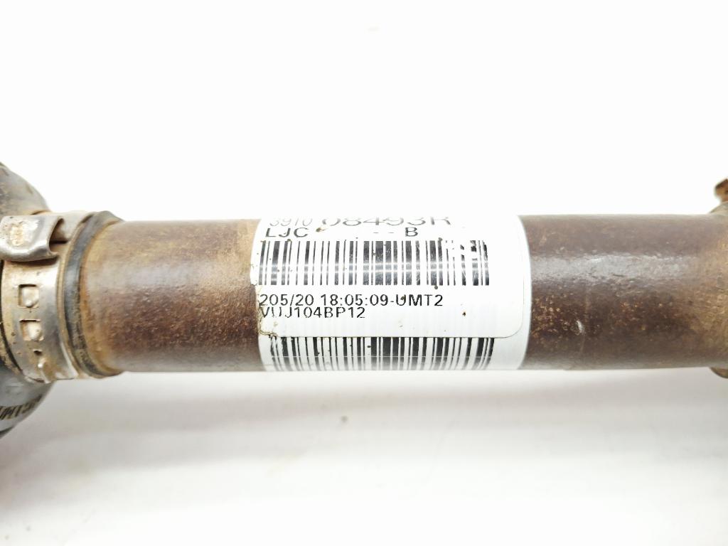 Полуось передняя правая, 50000 рублей, Пермь