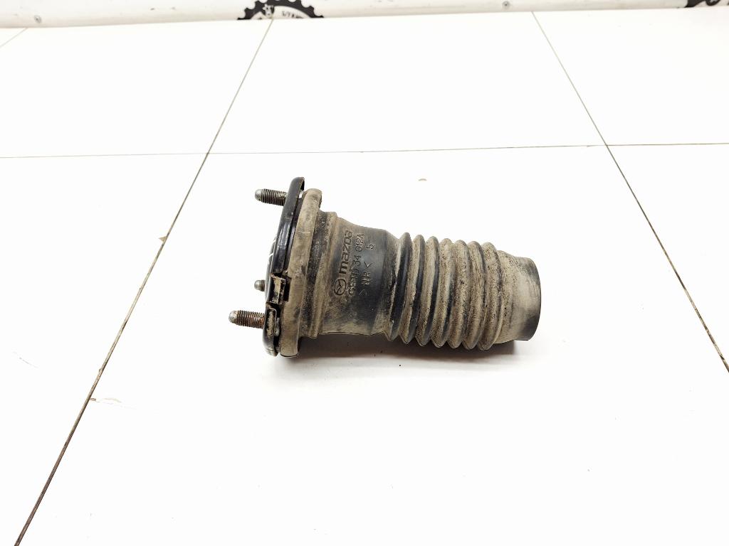 Опора переднего амортизатора, 500 рублей, Пермь