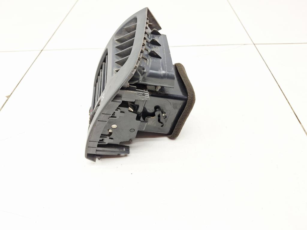 Дефлектор воздушный, 500 рублей, Пермь