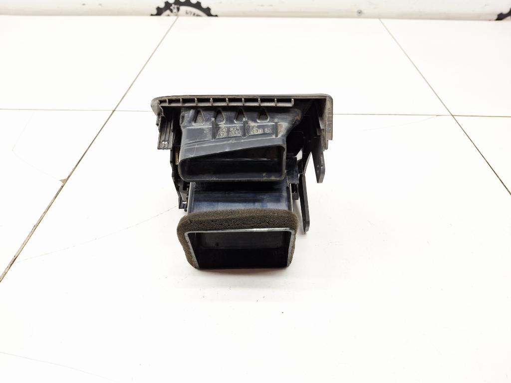 Дефлектор воздушный, 500 рублей, Пермь