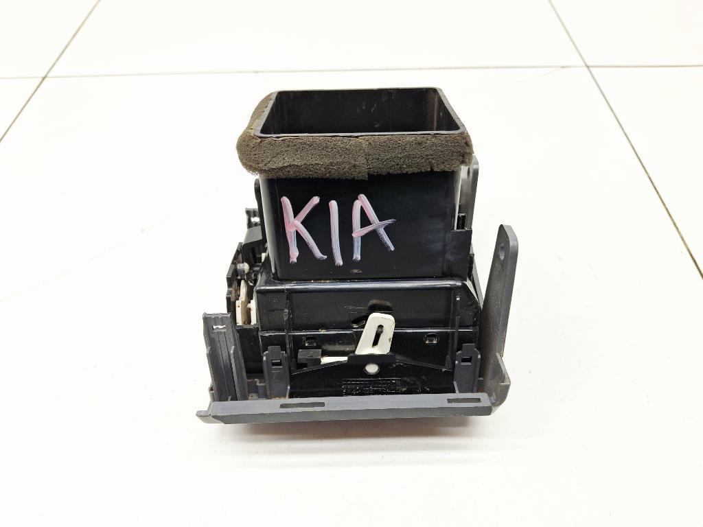 Дефлектор воздушный, 500 рублей, Пермь