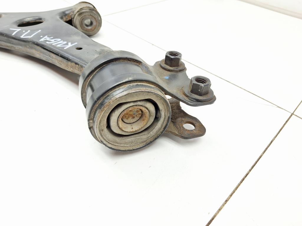 Рычаг передний левый, 3000 рублей, Пермь