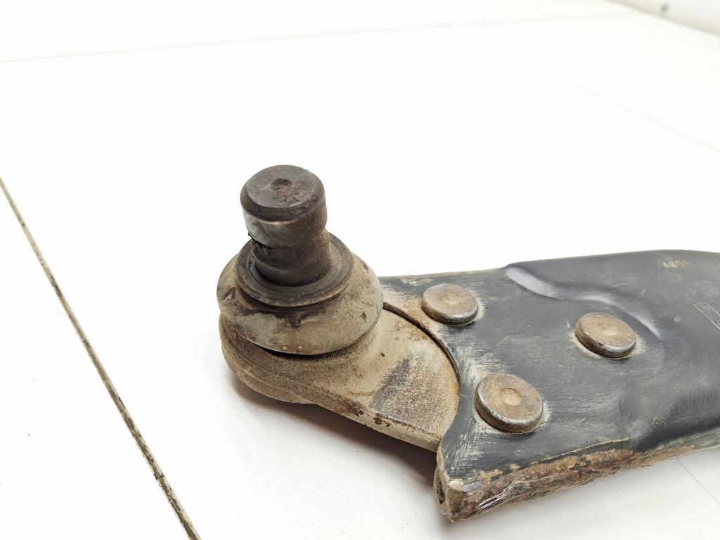 Рычаг передний левый, 3000 рублей, Пермь