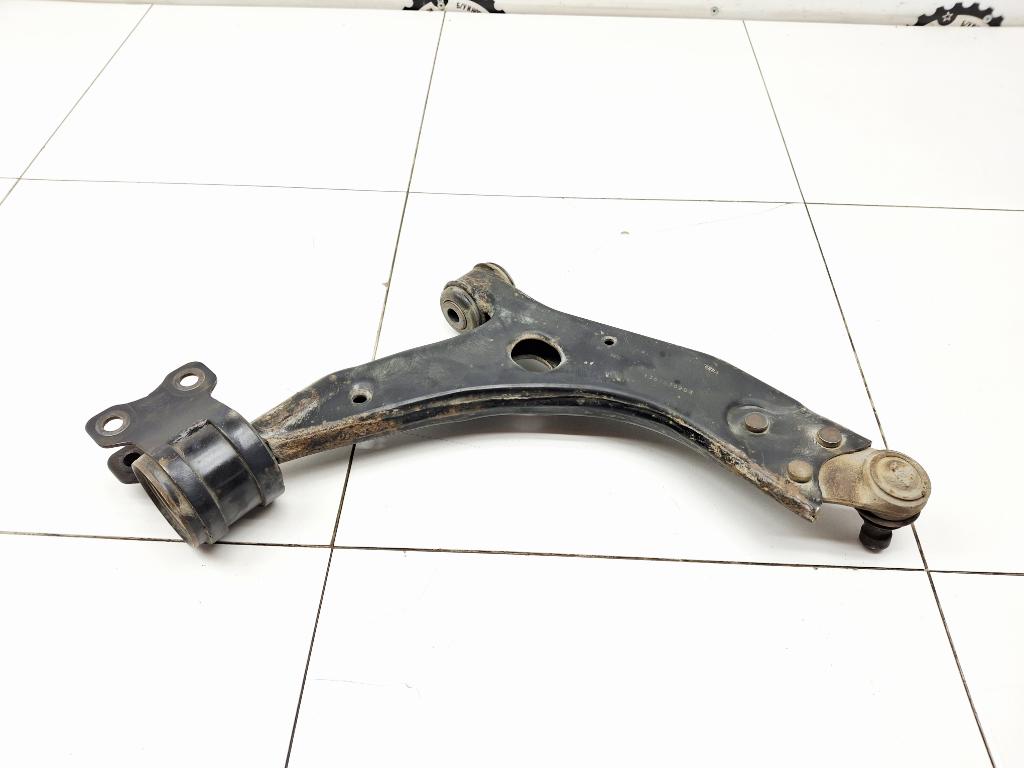 Рычаг передний левый, 3000 рублей, Пермь