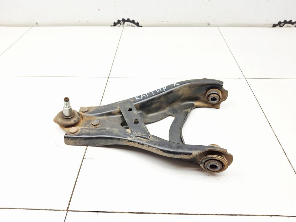 Рычаг передний правый, 3000 рублей, Пермь