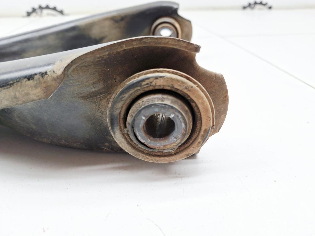 Рычаг передний правый, 3000 рублей, Пермь