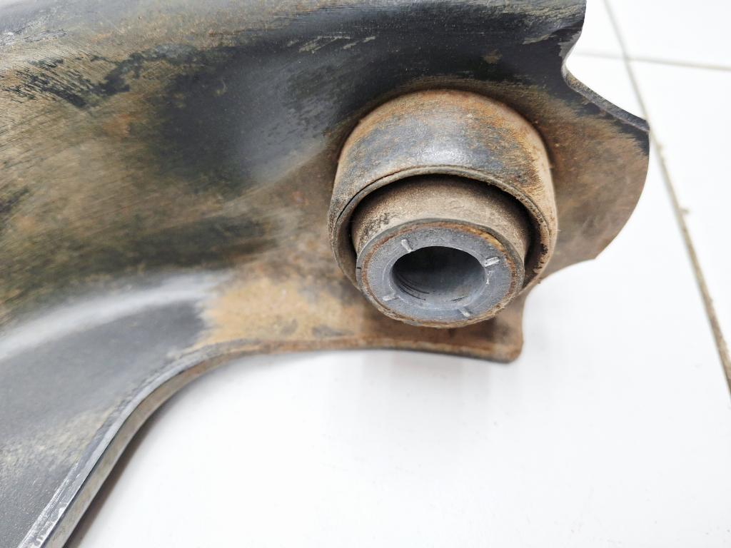 Рычаг передний правый, 3000 рублей, Пермь