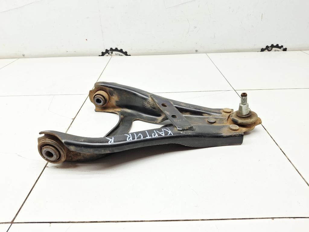 Рычаг передний правый, 3000 рублей, Пермь