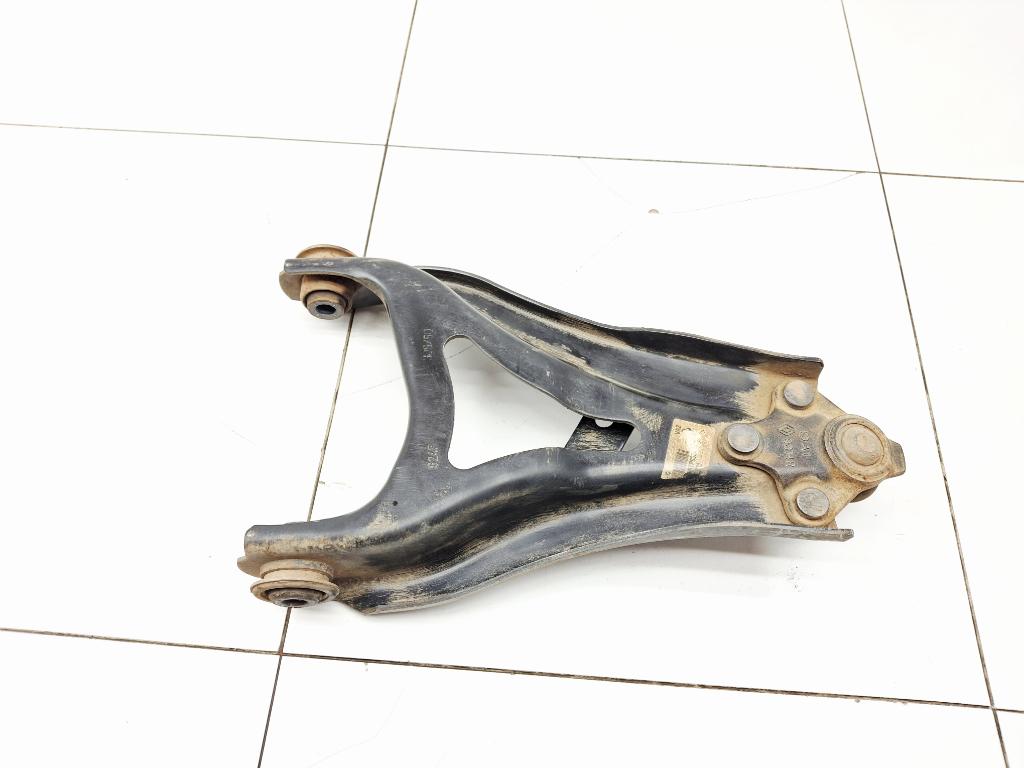 Рычаг передний правый, 3000 рублей, Пермь