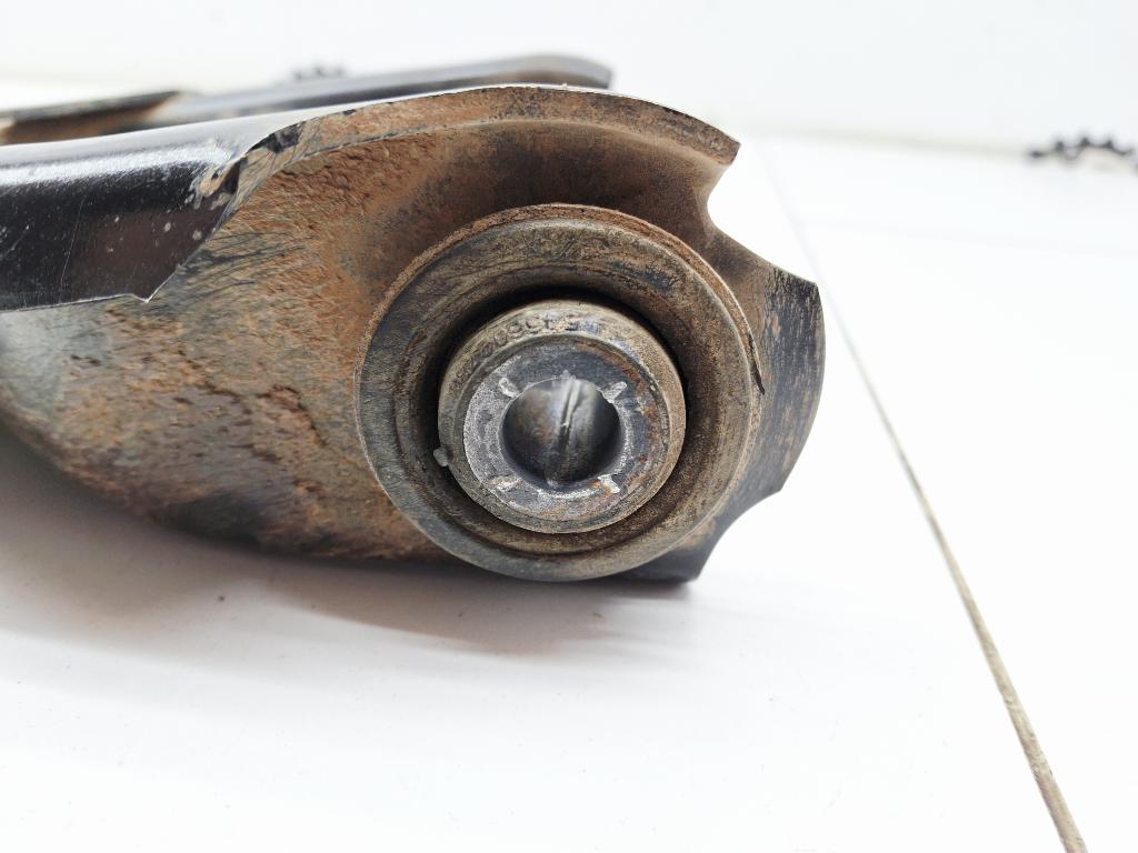 Рычаг передний левый, 3000 рублей, Пермь