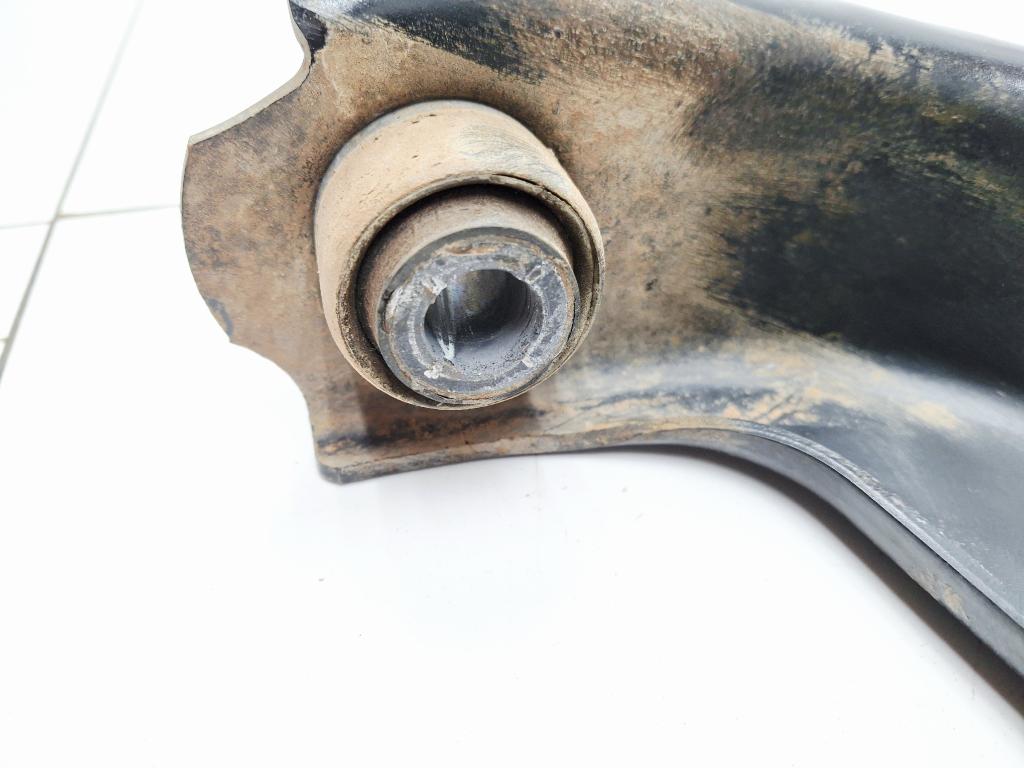 Рычаг передний левый, 3000 рублей, Пермь