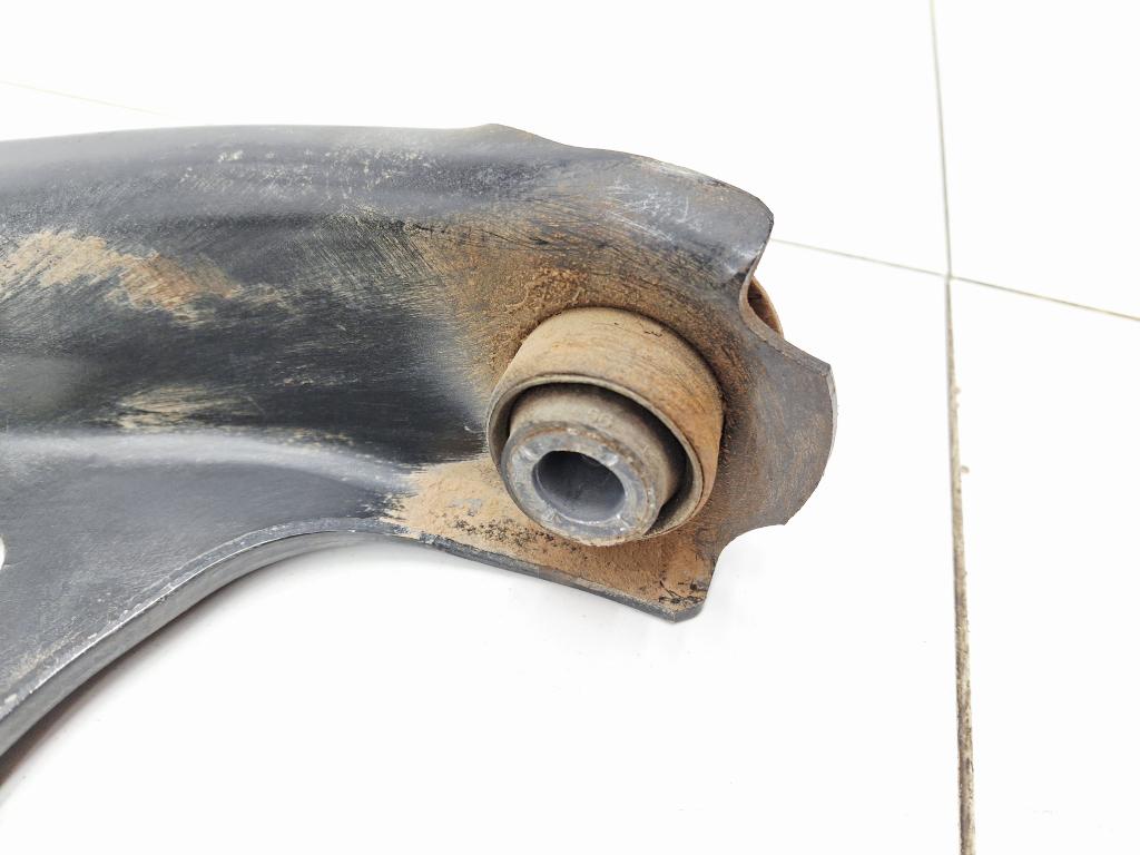 Рычаг передний левый, 3000 рублей, Пермь