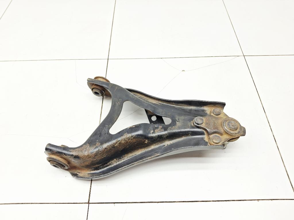 Рычаг передний левый, 3000 рублей, Пермь