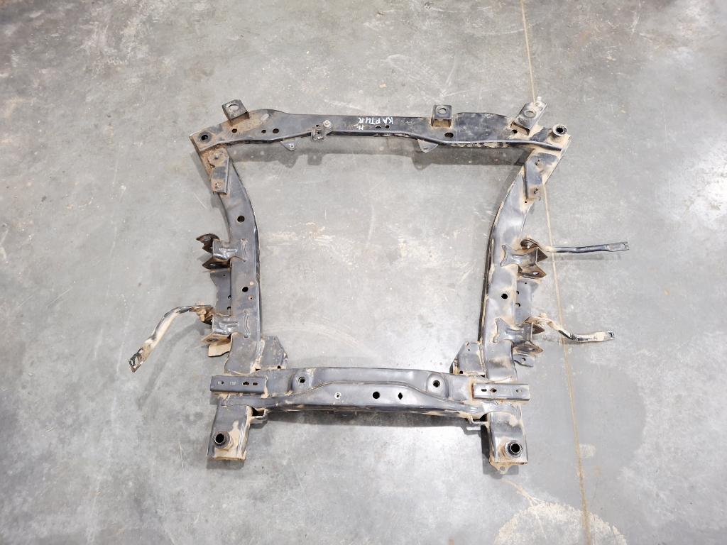 Подрамник, 27000 рублей, Пермь