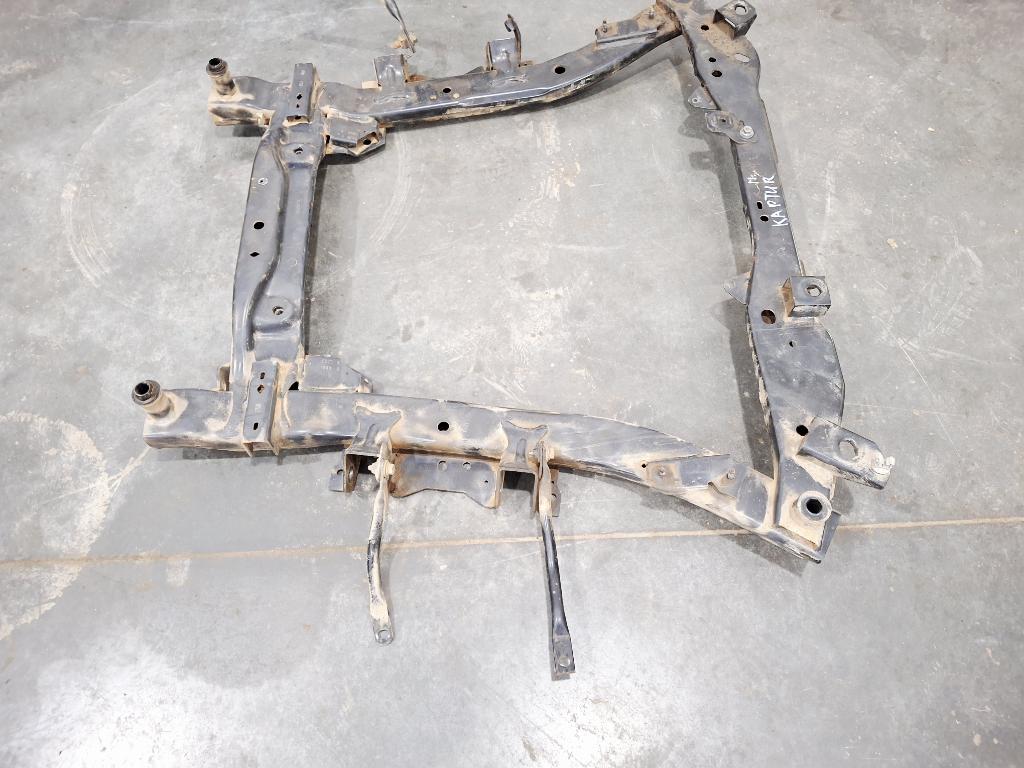 Подрамник, 27000 рублей, Пермь