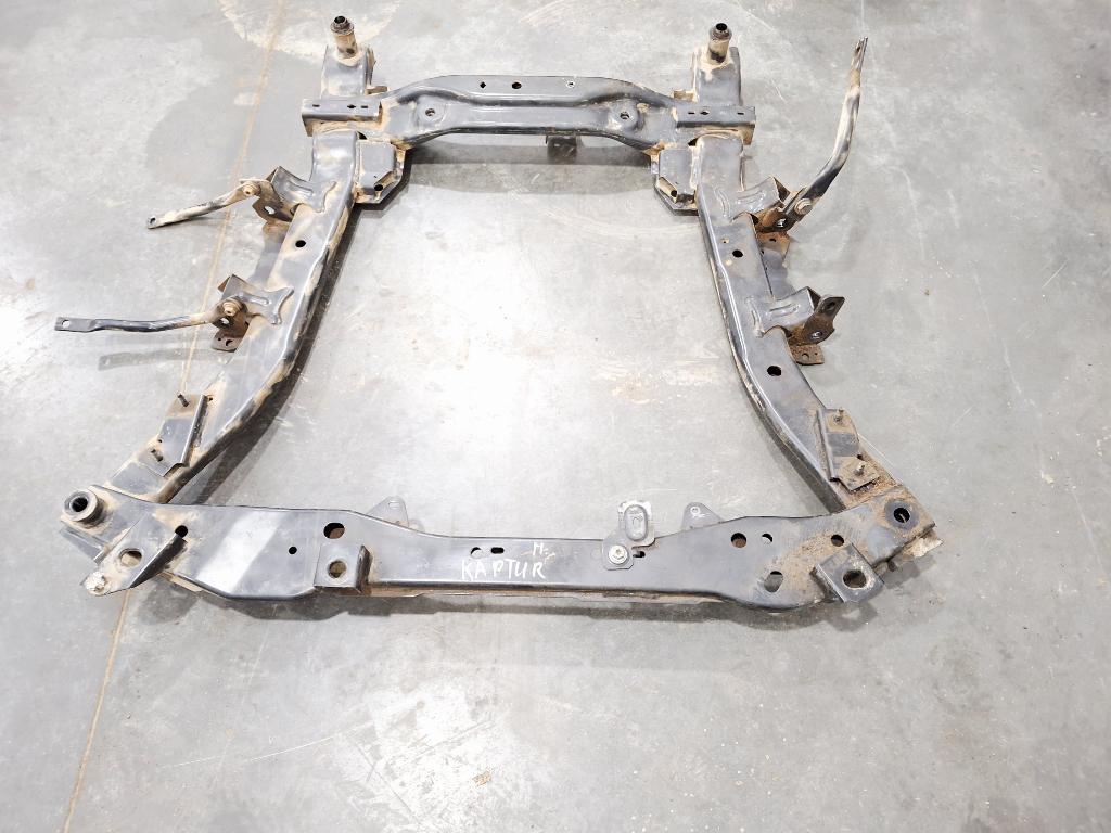 Подрамник, 27000 рублей, Пермь