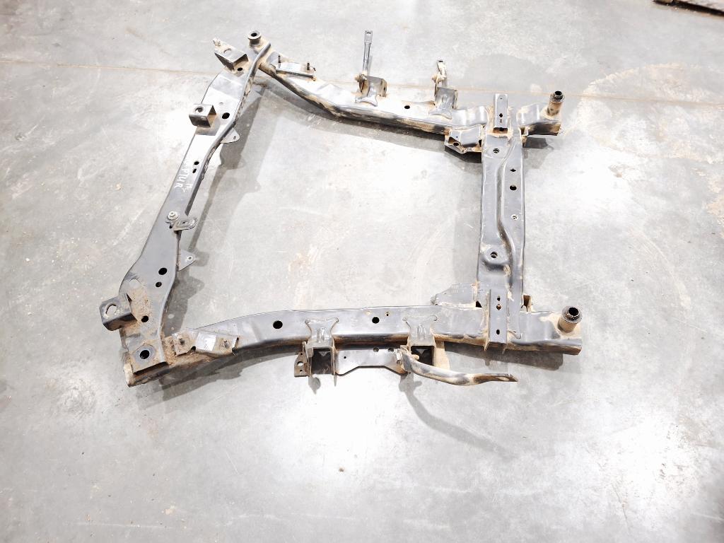 Подрамник, 27000 рублей, Пермь