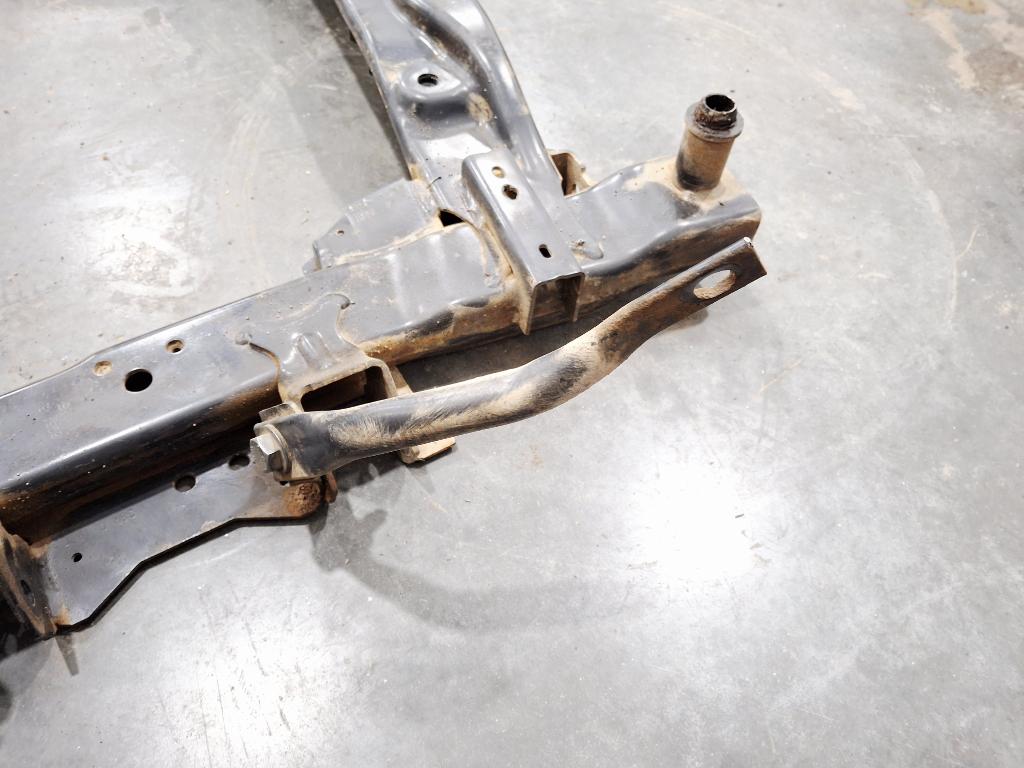 Подрамник, 27000 рублей, Пермь