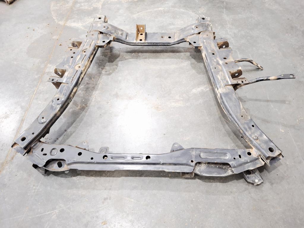 Подрамник, 27000 рублей, Пермь