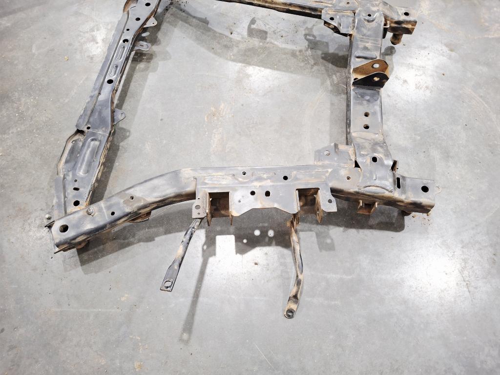 Подрамник, 27000 рублей, Пермь