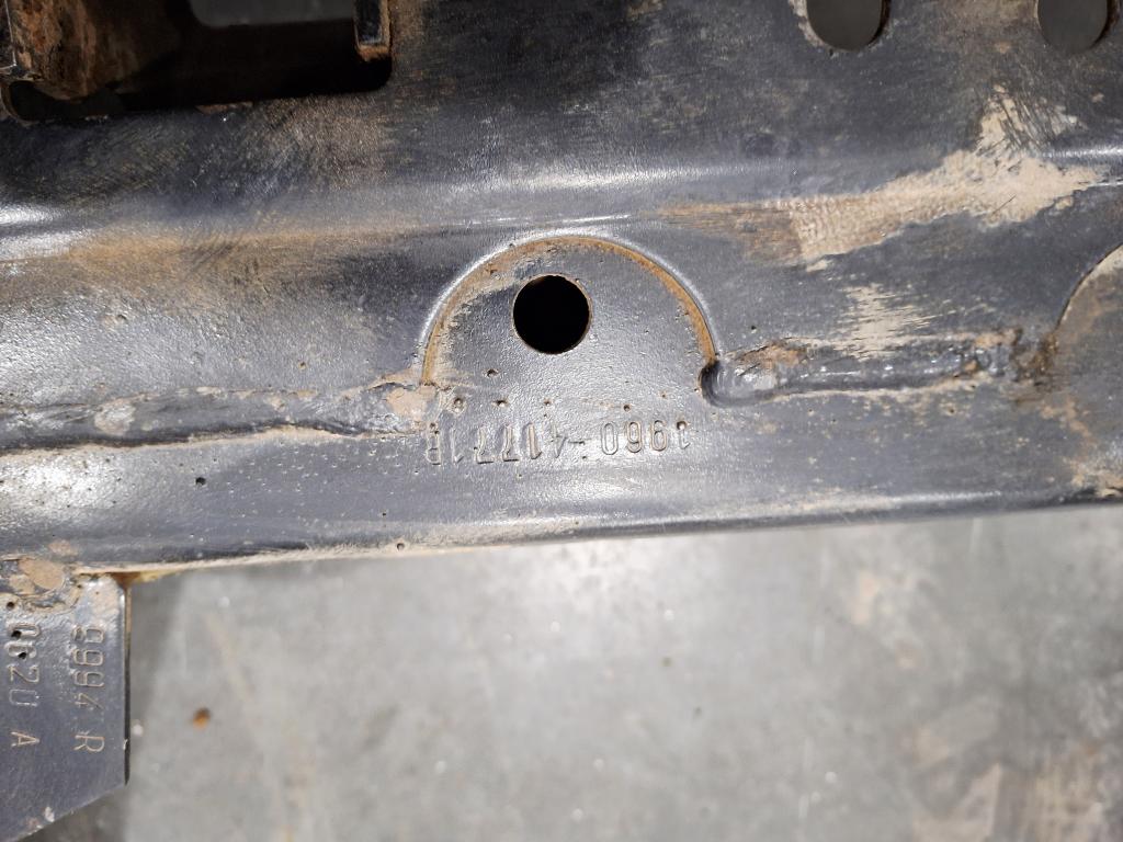 Подрамник, 27000 рублей, Пермь