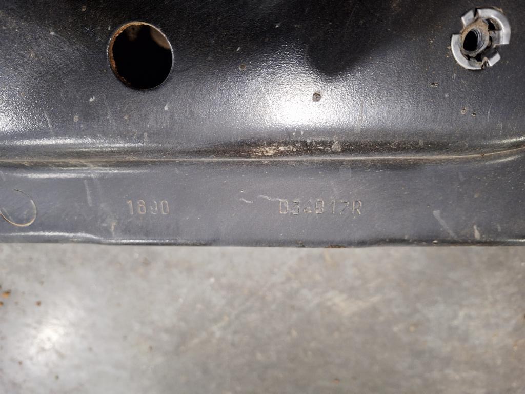 Подрамник, 27000 рублей, Пермь