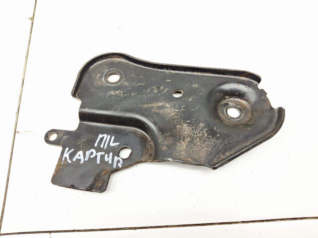 Кронштейн подрамника, 500 рублей, Пермь