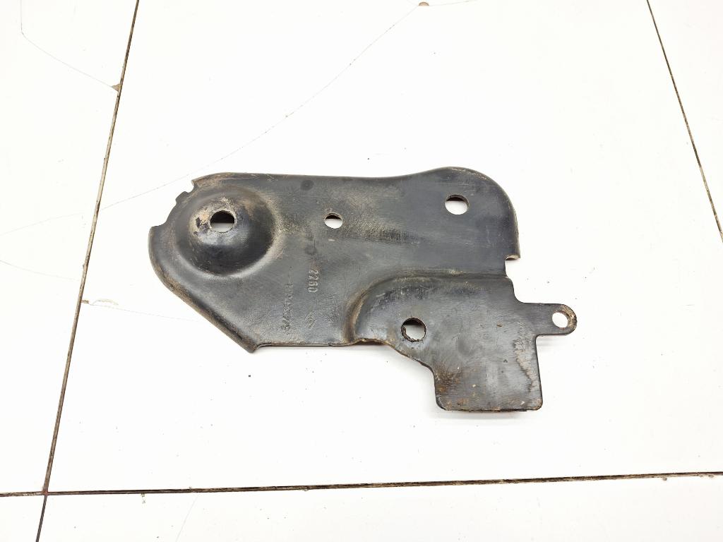 Кронштейн подрамника, 500 рублей, Пермь