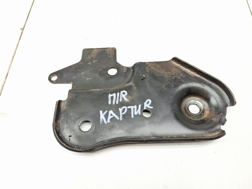 Кронштейн подрамника, 500 рублей, Пермь